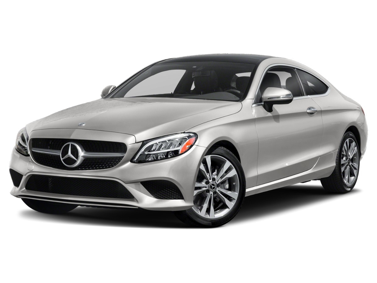 mercedes-benz c-class coupe 2020 W1KWJ8DB6LF983081 image mercedes-benz c-class coupe 2020 W1KWJ8DB6LF983081 image